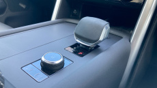 Land Rover Discovery 3.0 D350 Dynamic HSE 5dr Auto Diesel Station Wagon